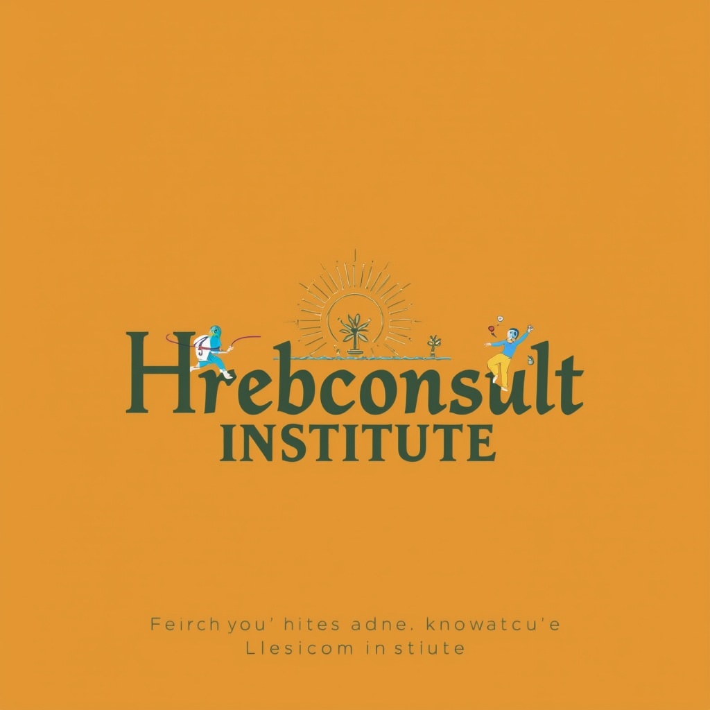 Hrebconsult